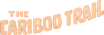 The Cariboo Trail logo