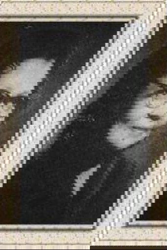 Yan Bili