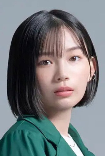 宫崎优 照片 3