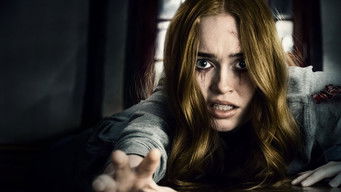 Galeria 3 - No Escape Room