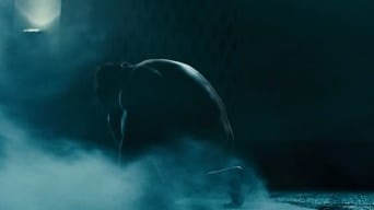 La fabrique d'Arnold Schwarzenegger