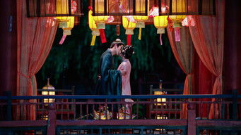 第32話：Episode 32