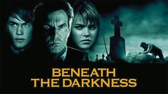 Beneath the Darkness (2011)