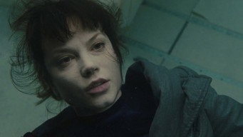 #160 Той, хто біжить по лезу 2049