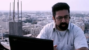 Unnaipol Oruvan (2009)