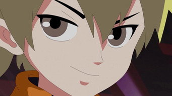 Episode 5