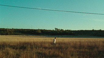 #6 Dostoyevsky