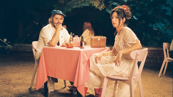 Galeria 1 - El fantástico caso del Golem