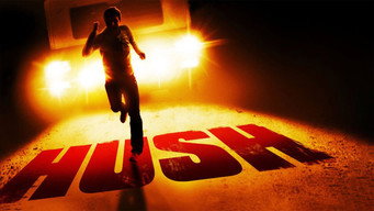 Hush media image