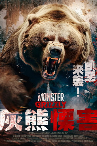 Poster 7