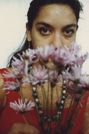Ex-voto (1990)