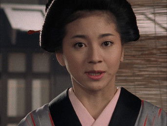 第19話：Episode 19