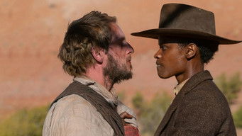 Galeria 4 - Asediado (Surrounded)