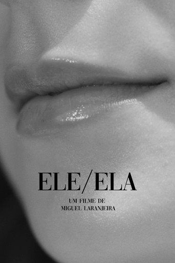 ELE/ELA — Pôsteres 21