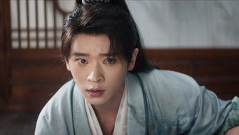 Episode 20 — Episode 20