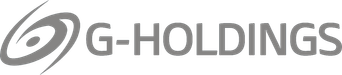 G-HOLDINGS