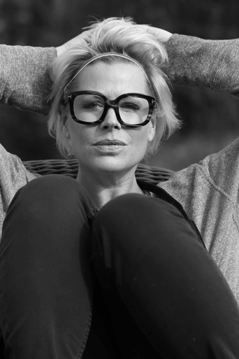 Foto de Anne-Kat. Hærland