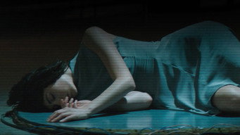 #6 The Capture