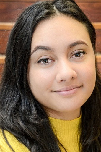 Foto de Orya Golgowsky