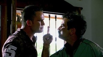 El Cartel de los Sapos S01E55