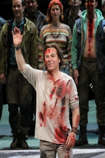 Le Roi Arthus - Bastille Le Roi Arthus - Bastille