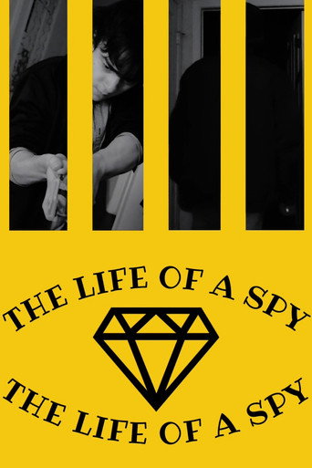 Poster 2