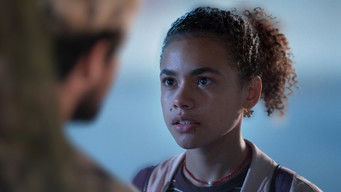 第55話：Chapter 55