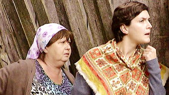 第181話:Episode 181 第181話:Episode 181