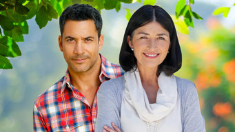 Vallei van Sluiers (2010) 予告編