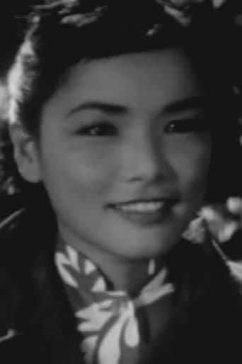 Image of Tsuruko Kobayashi