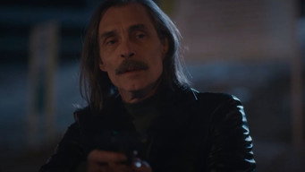 Episode 3 — Episode 3