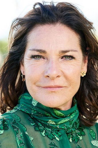 Foto de Lis Sørensen