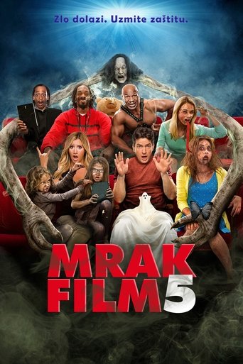 Mrak film 5