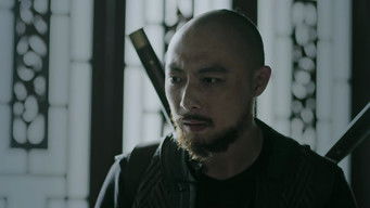 Episodio 35 — Episodio 35