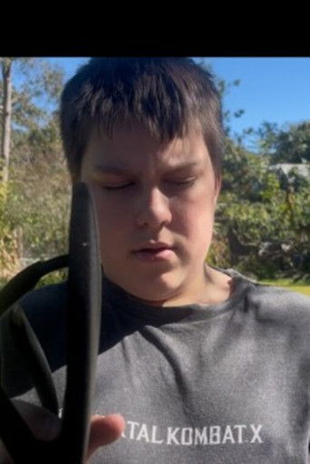 James Anderson — photo 1