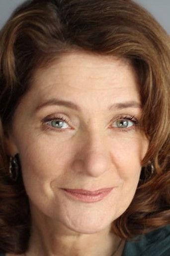 Foto de Sarah Orenstein