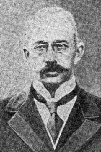 Nikolay Muratov