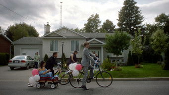 Episode 1 — Episode 1