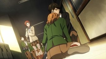 Episode 4