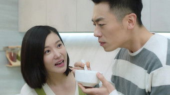 第26話：Episode 26