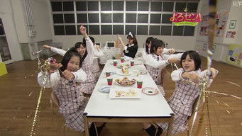 Episode 60 — Christmas Cooking (Part.5)