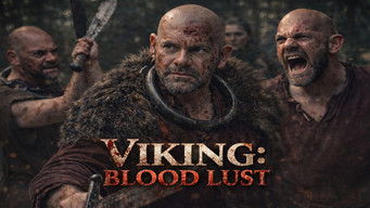 Galeria 2 - Sed De Sangre Vikinga (Bloodlust)