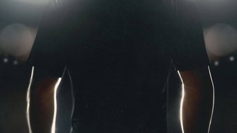 11 Tiros - S1E01