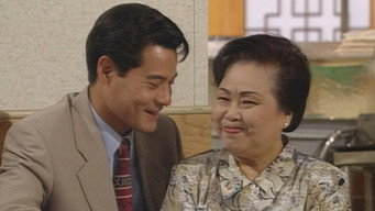 Episode 302 — Episode 302