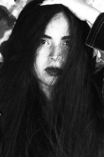 Alondra Mijangosの人物画像 3