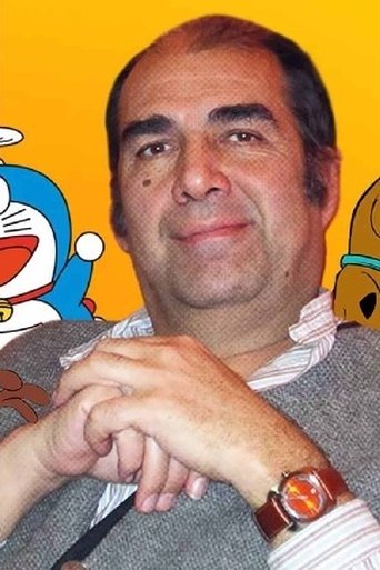 Pietro Ibaldi