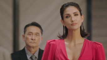 Episodio 14 — Episodio 14