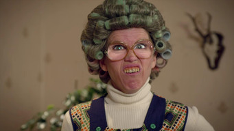 Poster: Staffel 7: Sketch-Up!