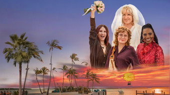 #23 The Fabulous Four
