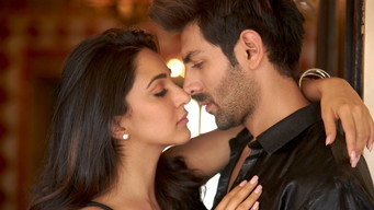 #10 Bhool Bhulaiyaa 2